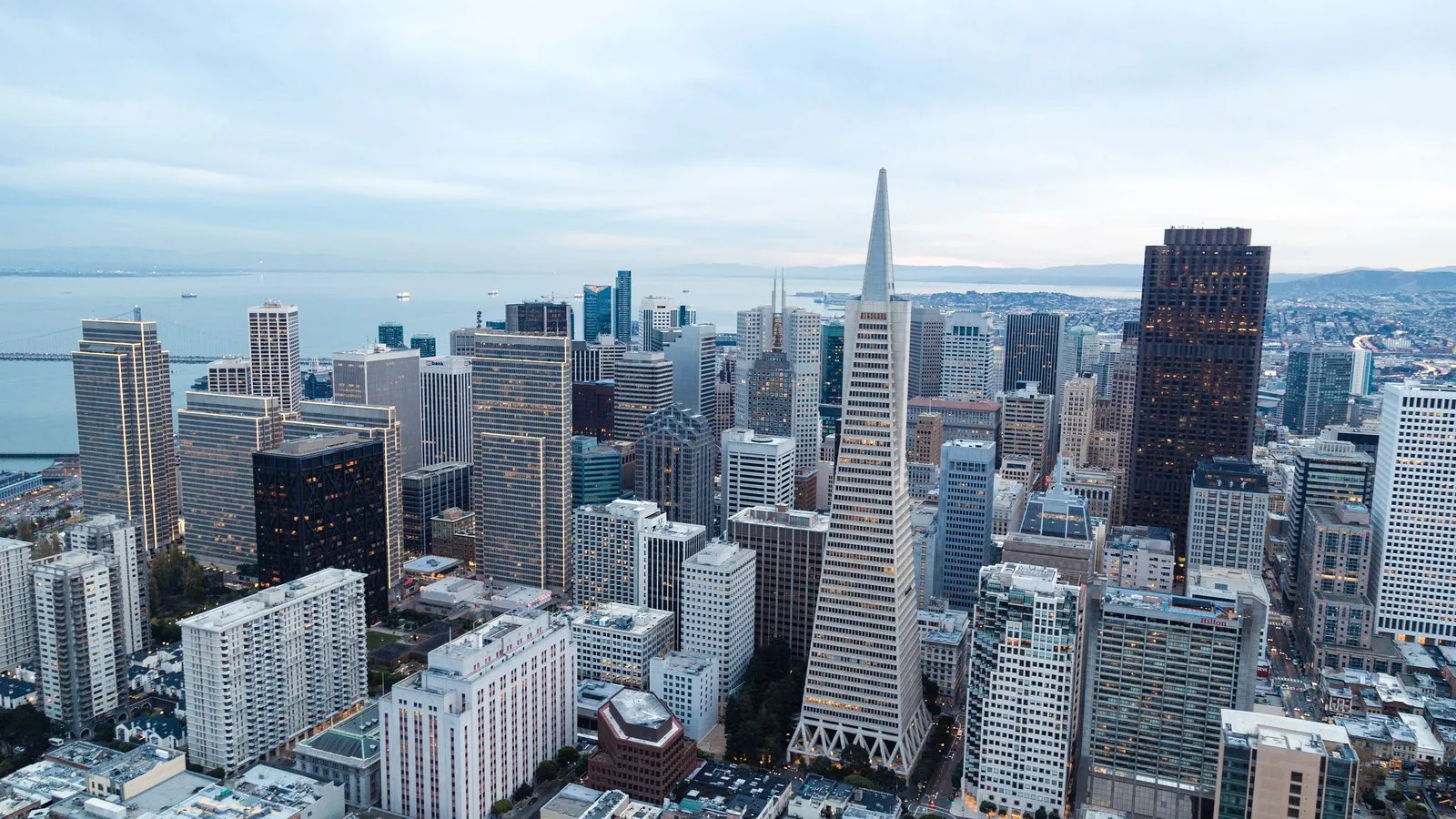 Snorkel’s $350M raise at $3.5B: the ARR line buyers should not treat as audited